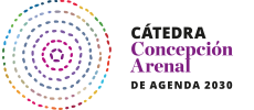 Cátedra Concepción Arenal de Agenda 2030