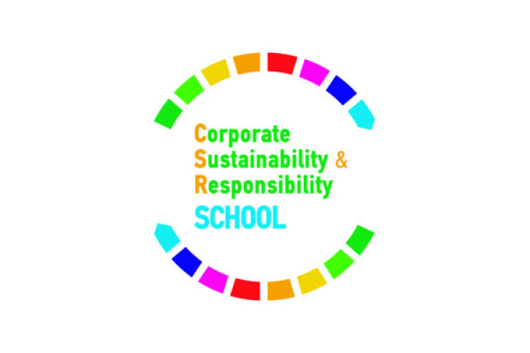 La Cátedra participa en la "Sustainable Development and Corporate Responsibility School" de la Universidad de Creta