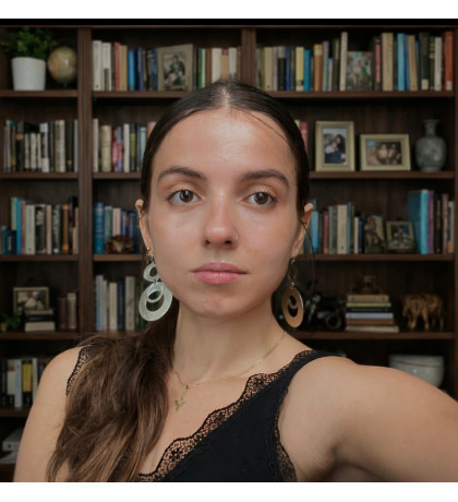  Celia Lejarza Portilla