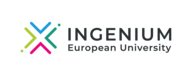 ingenium